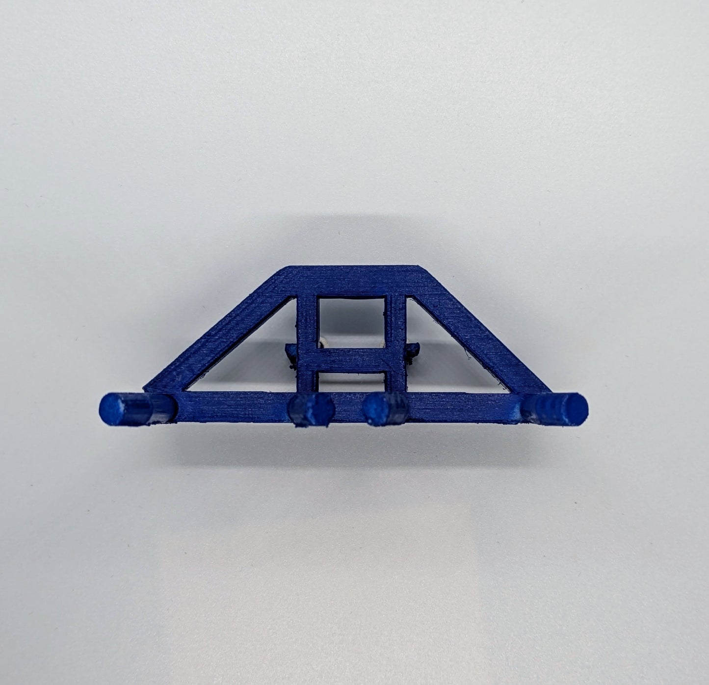 1:32 scale Double Bale Lifter