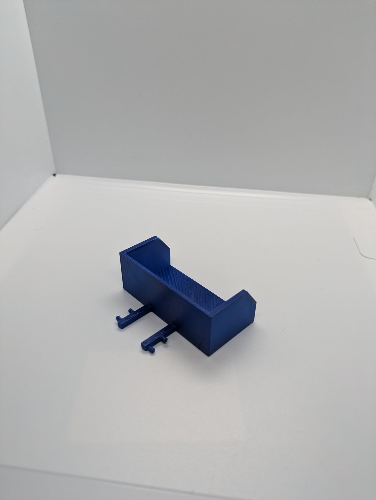 1:32 scale Link Box