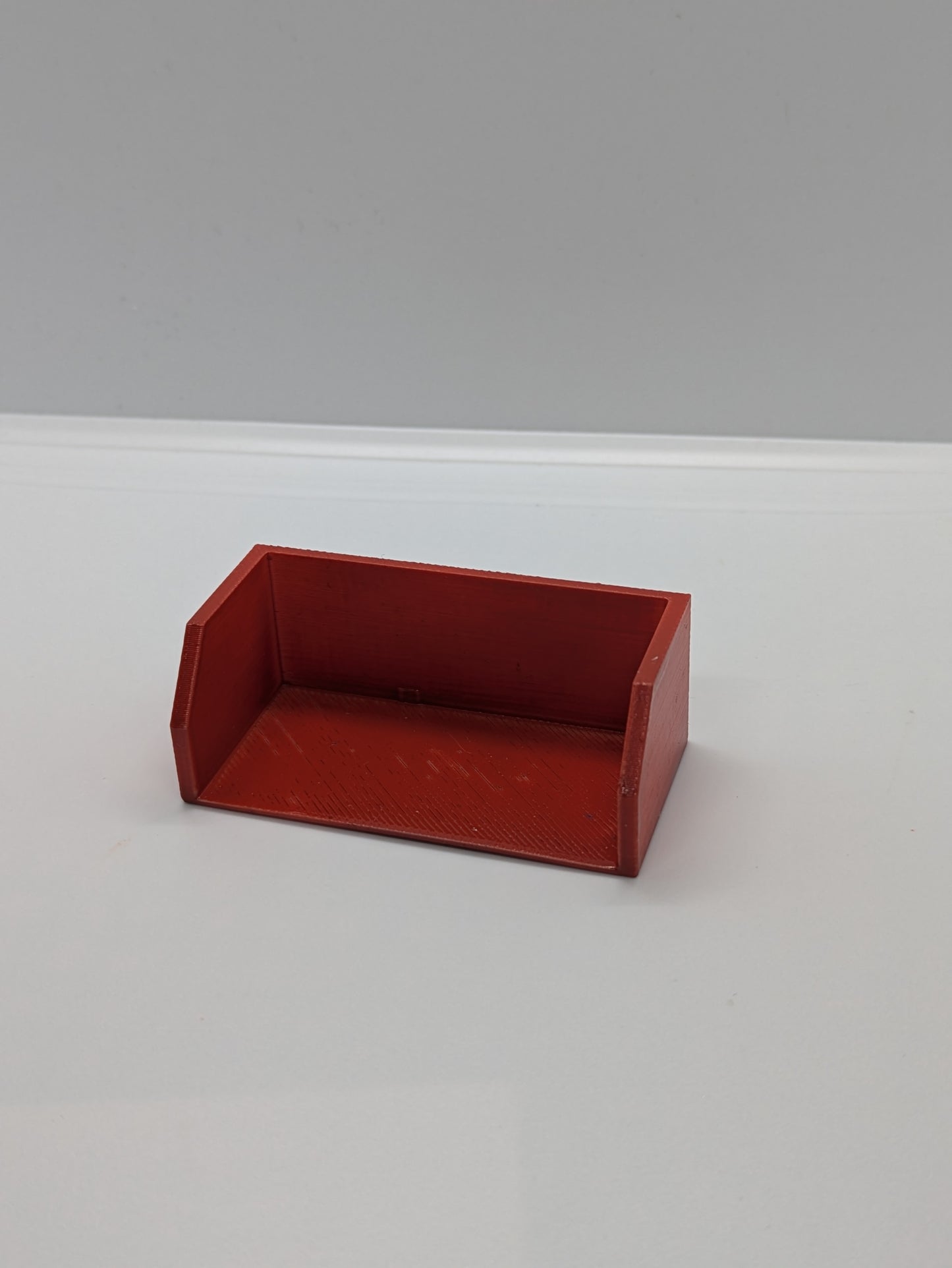1:32 scale Link Box