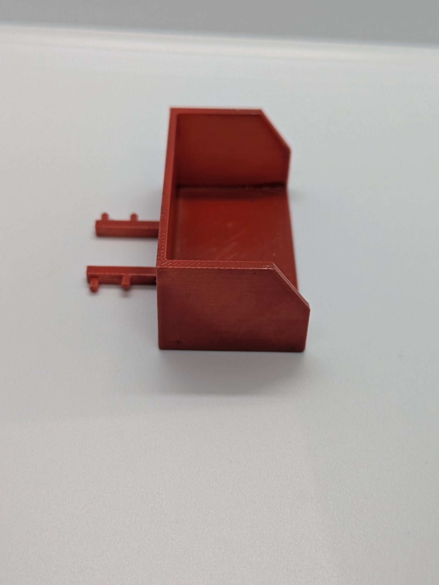1:32 scale Link Box