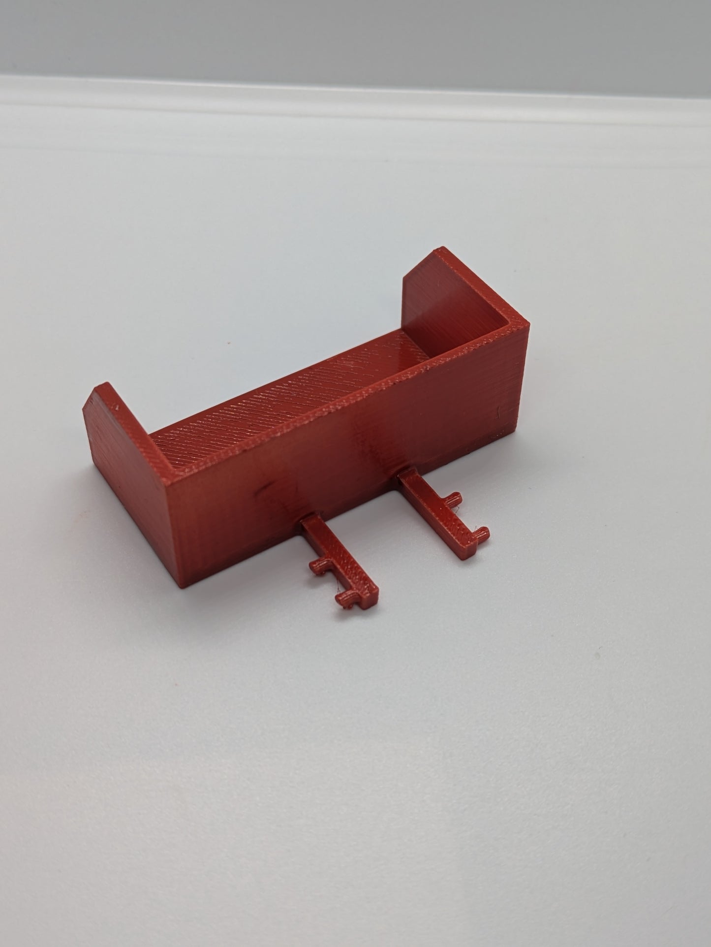 1:32 scale Link Box