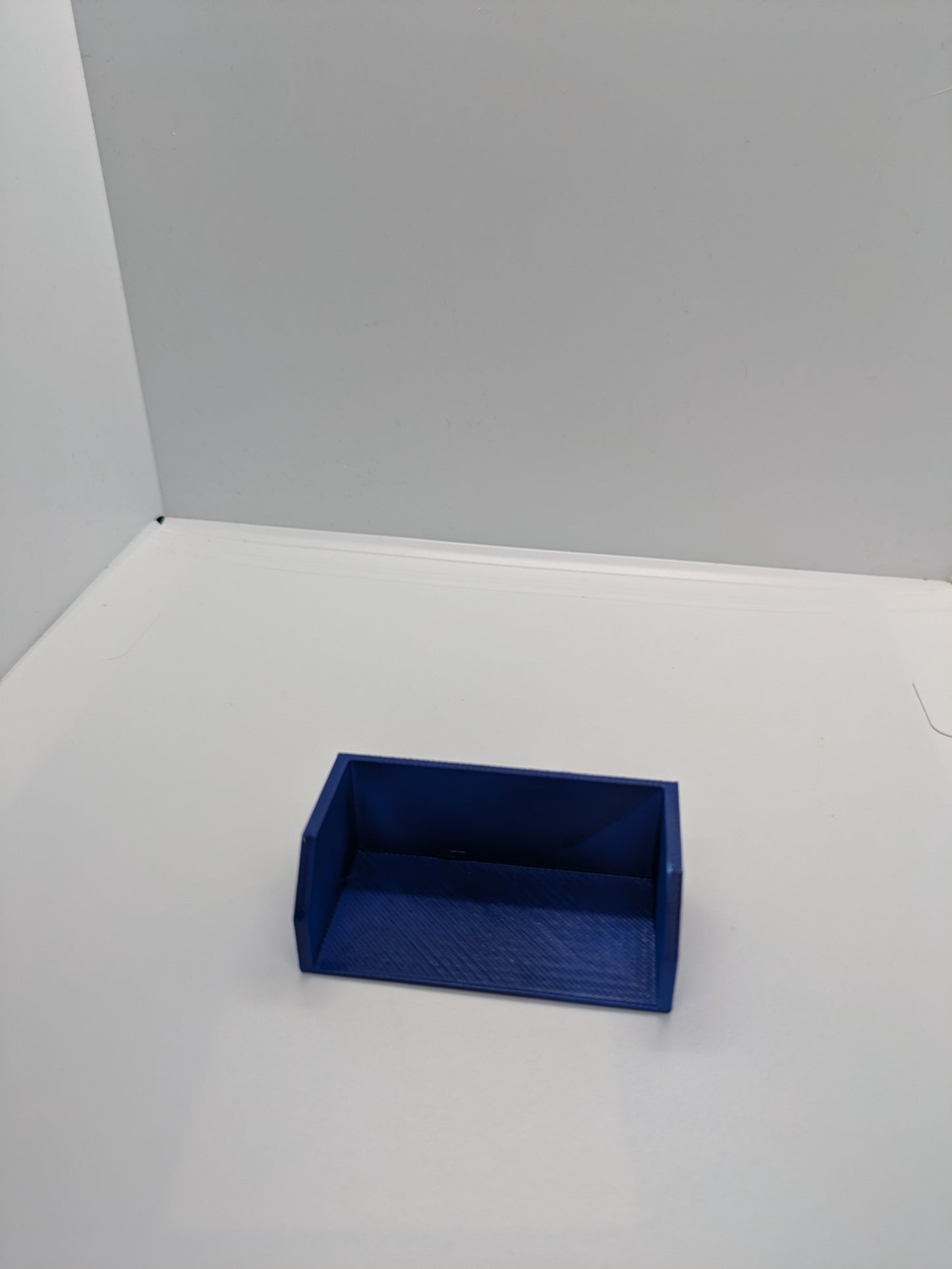 1:32 scale Link Box