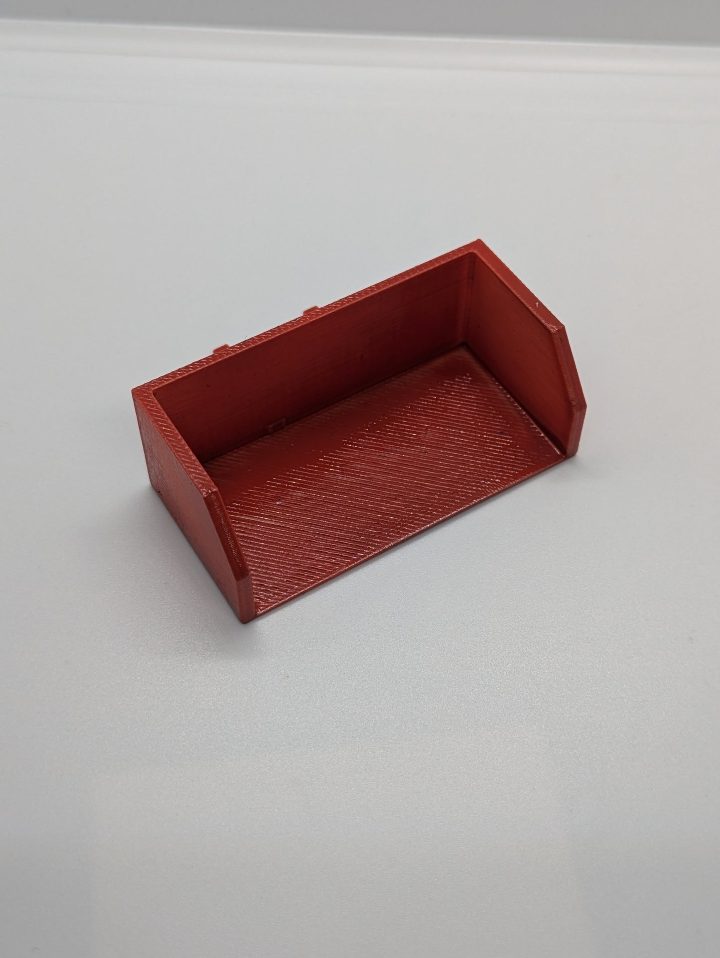 1:32 scale Link Box