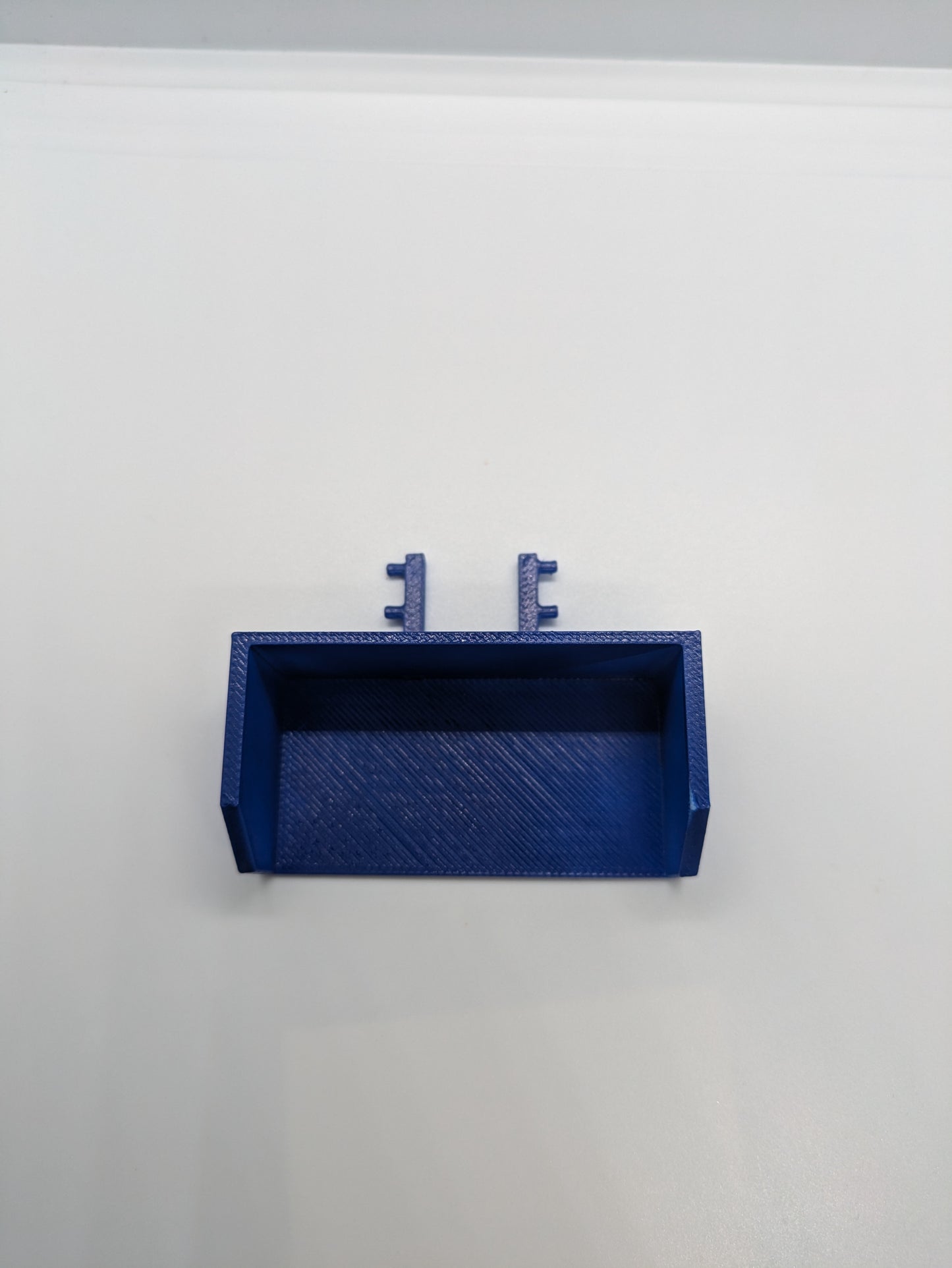 1:32 scale Link Box